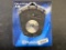 Cut-n-Break Diamond Cutting Wheels