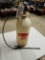 Ace 3 Gallon Hand Sprayer