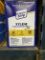 7 - 1 Gallon Klean Strip Xylene -- 1 - 1 Gallon Sunnyside Xylol