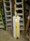 Mr. Longarm Extension Handle