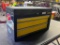 Stanley Tool Chest