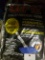 QPR High Performance Pavement Repair - 3 Bags