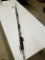 Pressure Washer Wand Extensions