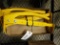 3 - Adjustable Brick Tongs