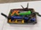 Caulk Gun Lot