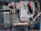 Bosch RH328VC Boschhammer Drill