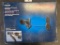 Bosch HDC300 Dust Extraction Attachment