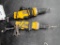 DeWalt DWE 4887 1 1/2