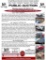 AUCTION BROCHURE