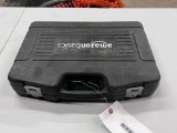 Amazon Basic Tool Set