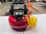 Craftsman 6 Gallon Electric Air Compressor