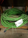 3 - 50' Extension Cords - By The Pc X3
