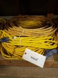 4 - Extension Cords - By The Pc X4