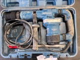 Hercules SDS Hammer Drill