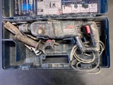 Bosch Bulldog Xtreme Boschhammer