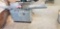 Delta DJ-20 Jointer - 220v