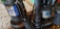 2 - Sump Pumps
