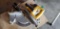 Dewalt DW705 12