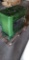 39000 BTU Fuel Oil Fired Stove