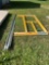 Set of Bil Jax Scaffolding 5' x 3' w/Braces