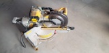 Dewalt DWS779 12