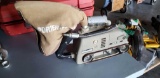 Porter Cable 3