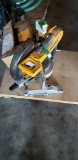 Dewalt DW716 12
