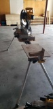 Dewalt DW705 12
