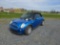 2008 Mini Cooper Convertible, 80K Miles