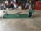 Wood Lathe