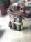 Acetylene Torch W/Cart & Tanks