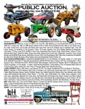 Auction Brochure
