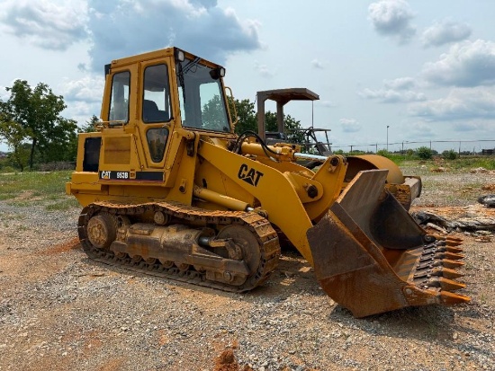New Items Added Until Sale Day! Check Back Often For Updates! This Auction Is A Live On-Site Event