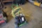 JD POWER WASHER