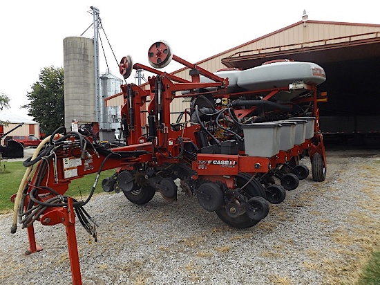 Case/IH 1250 Planter