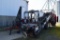 2002 Pic-Rite 190 Tomator Harvester