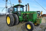 JD 4440