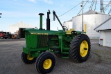 JD 4520