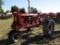 FARMALL F20 TRACTOR