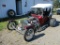 1982 REPLICA OF 1923 HOT ROD FORD T