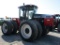 CASE IH 9330 TRACTOR