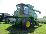 1981 JD 7720