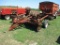 IH 470 WING DISC 16'