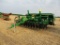 2005 Great Plains 1500 Solid Stand 15' NT Drill