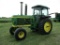 JD 4430 Tractor