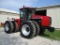 1997 CASE/IH 9330 TRACTOR