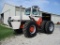 1980 CASE 4490 4WD TRACTOR