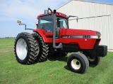 1998 CASE/IH 8920 2WD TRACTOR