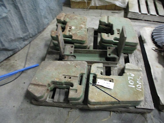 JD SUITCASE WEIGHTS AND JD WEIGHT BRACKET