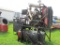 IH DIESEL PTO POWER UNIT